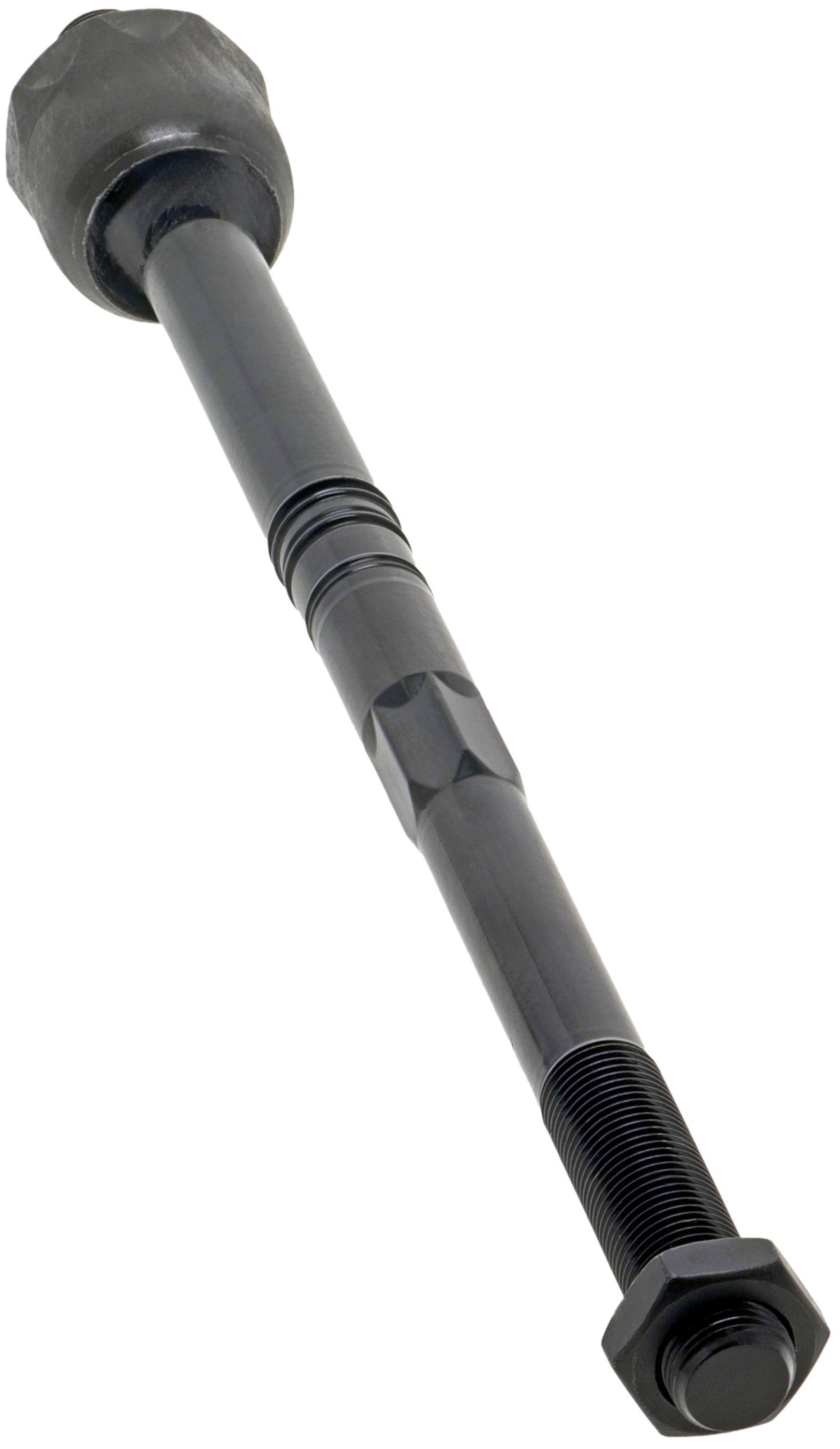 Mevotech Supreme Steering Tie Rod End MS10711