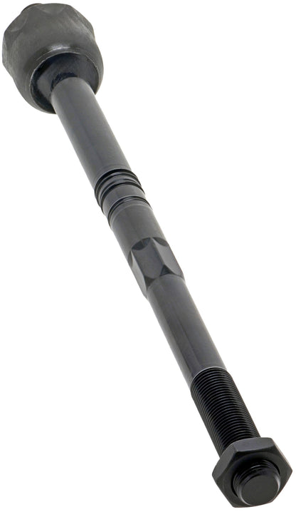 Mevotech Supreme Steering Tie Rod End MS10711