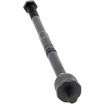 Mevotech Supreme Steering Tie Rod End MS10711