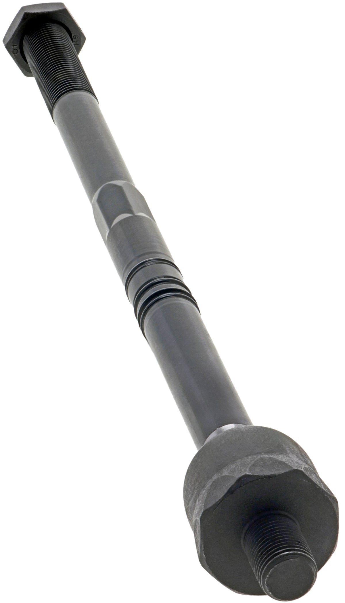 Mevotech Supreme Steering Tie Rod End MS10711