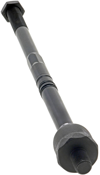 Mevotech Supreme Steering Tie Rod End MS10711