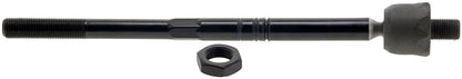 Mevotech Supreme Steering Tie Rod End MS10711