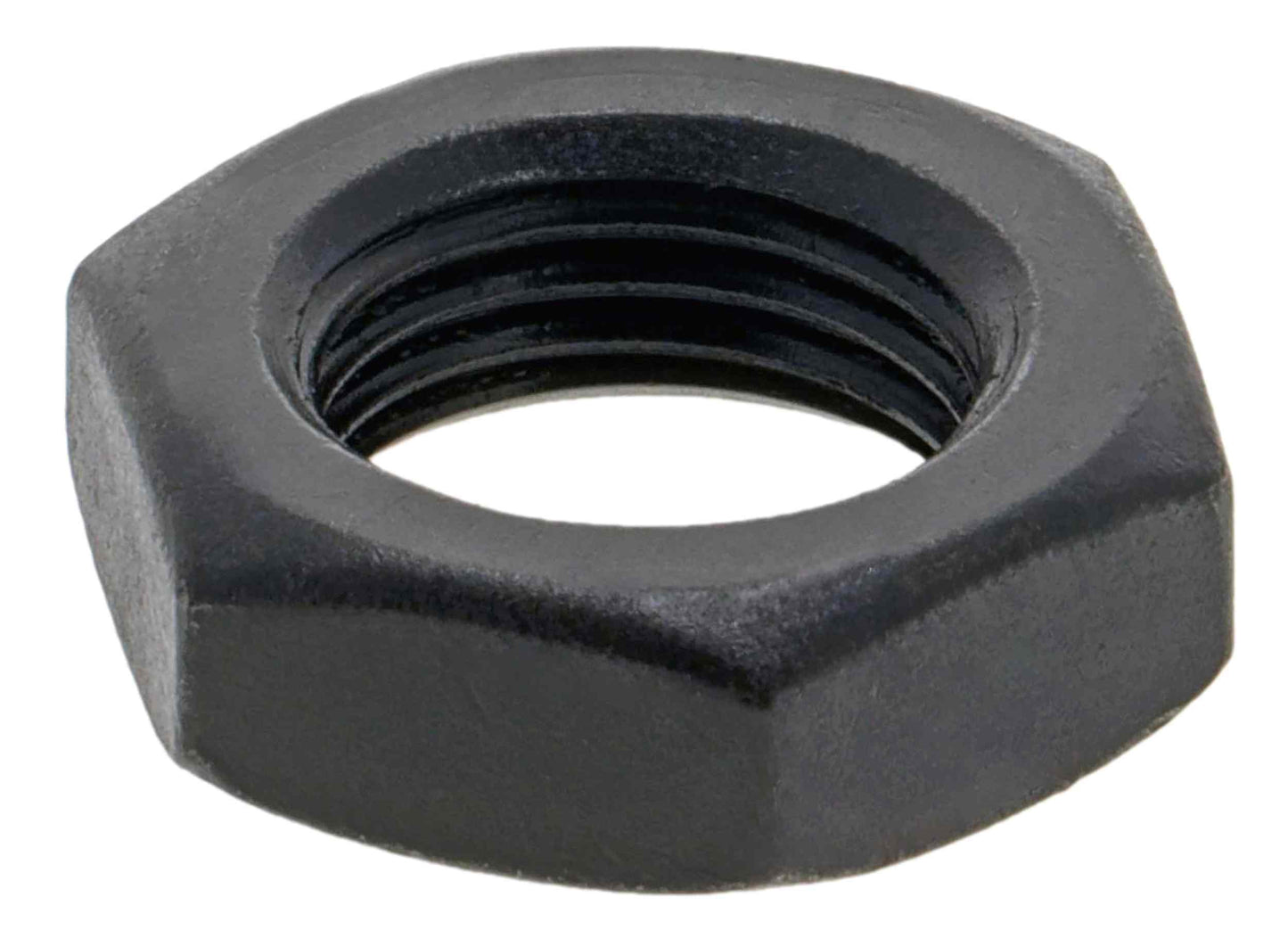 Mevotech Supreme Steering Tie Rod End MS10711