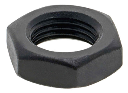 Mevotech Supreme Steering Tie Rod End MS10711