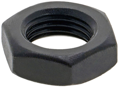 Mevotech Supreme Steering Tie Rod End MS10711