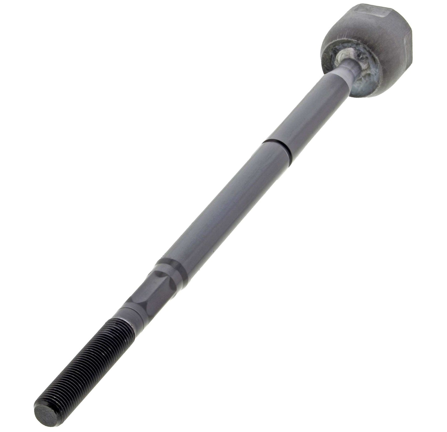 Mevotech Supreme Steering Tie Rod End MS107120