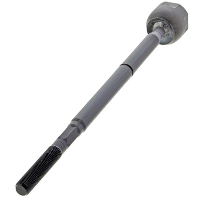 Mevotech Supreme Steering Tie Rod End MS107120