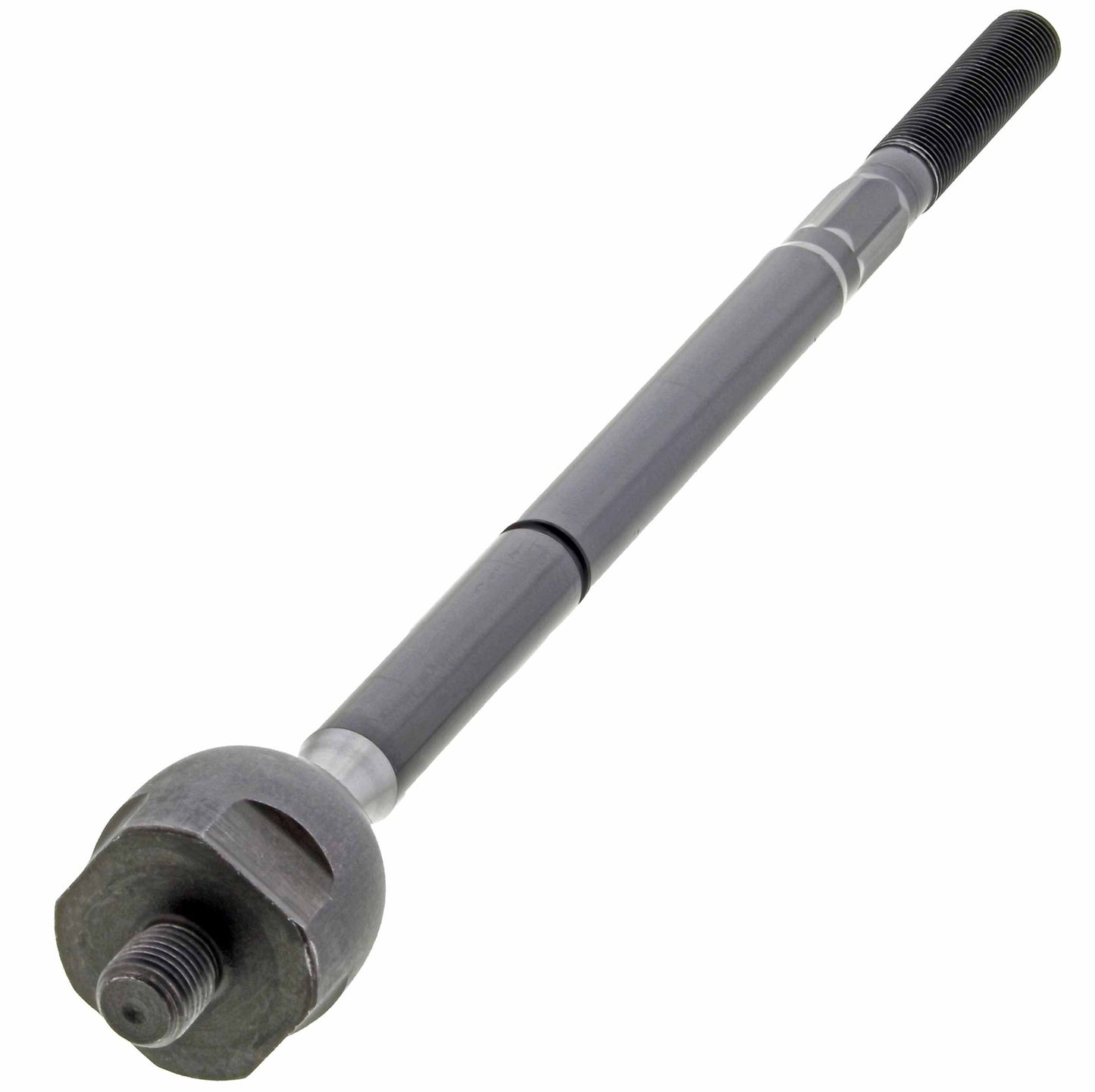 Mevotech Supreme Steering Tie Rod End MS107120