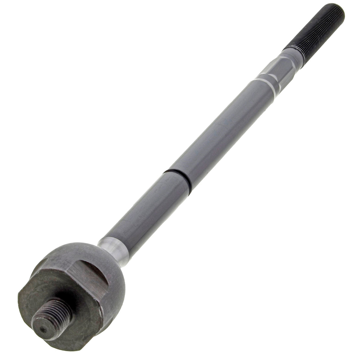 Mevotech Supreme Steering Tie Rod End MS107120