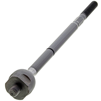 Mevotech Supreme Steering Tie Rod End MS107120