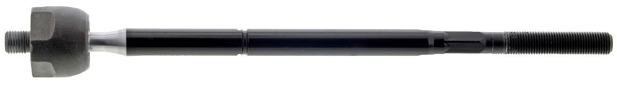 Mevotech Supreme Steering Tie Rod End MS107120
