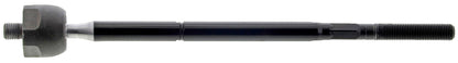 Mevotech Supreme Steering Tie Rod End MS107120