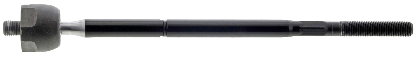 Mevotech Supreme Steering Tie Rod End MS107120