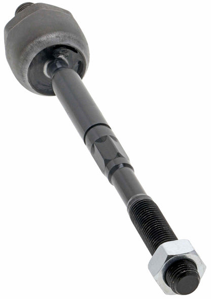 Mevotech MS107121