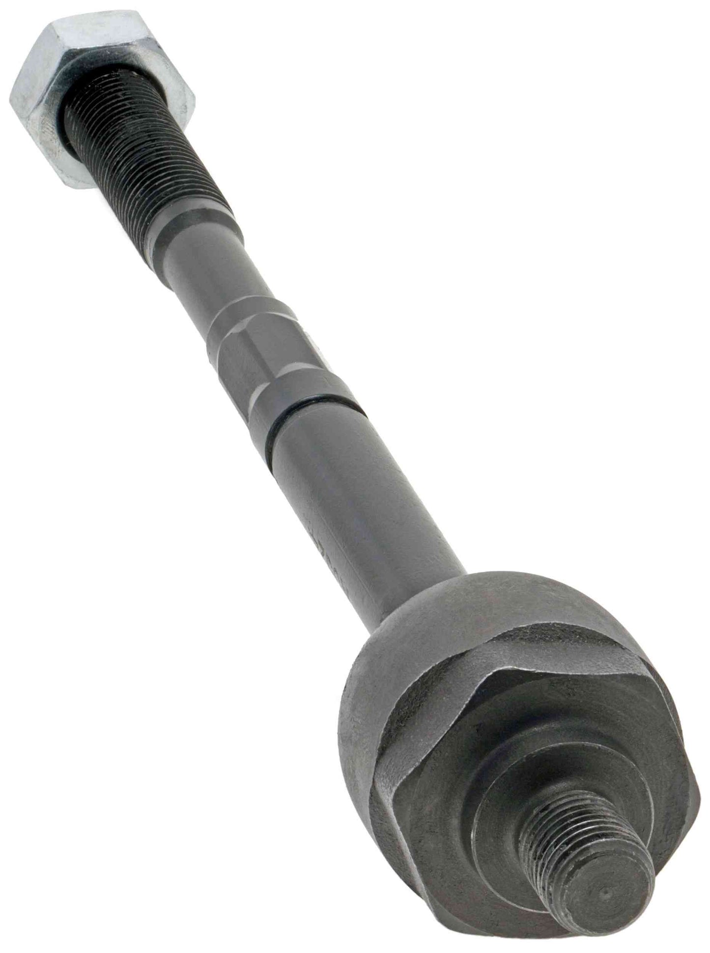 Mevotech MS107121