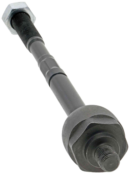 Mevotech MS107121