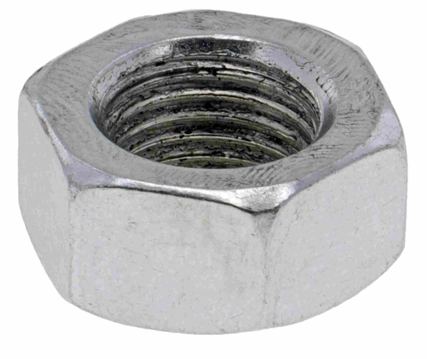 Mevotech MS107121