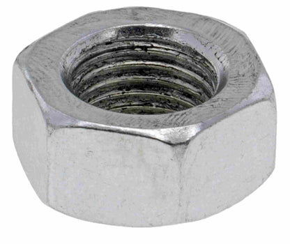 Mevotech MS107121