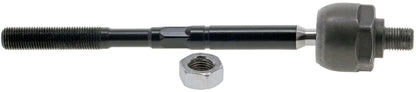 Mevotech MS107121