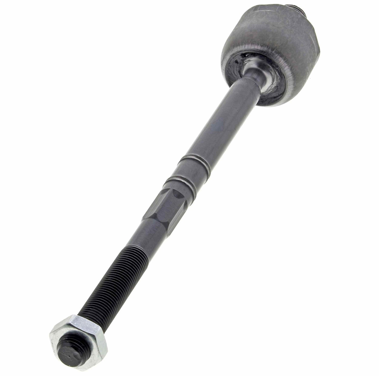 Mevotech Supreme Steering Tie Rod End MS107122