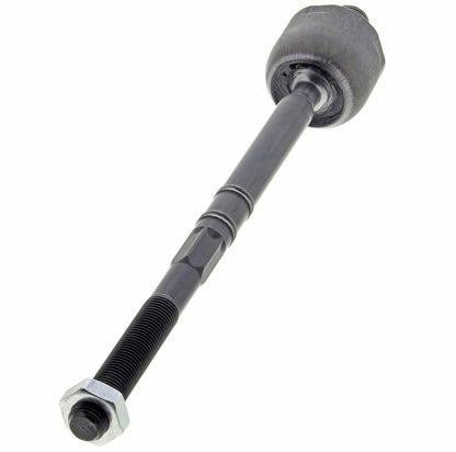 Mevotech Supreme Steering Tie Rod End MS107122