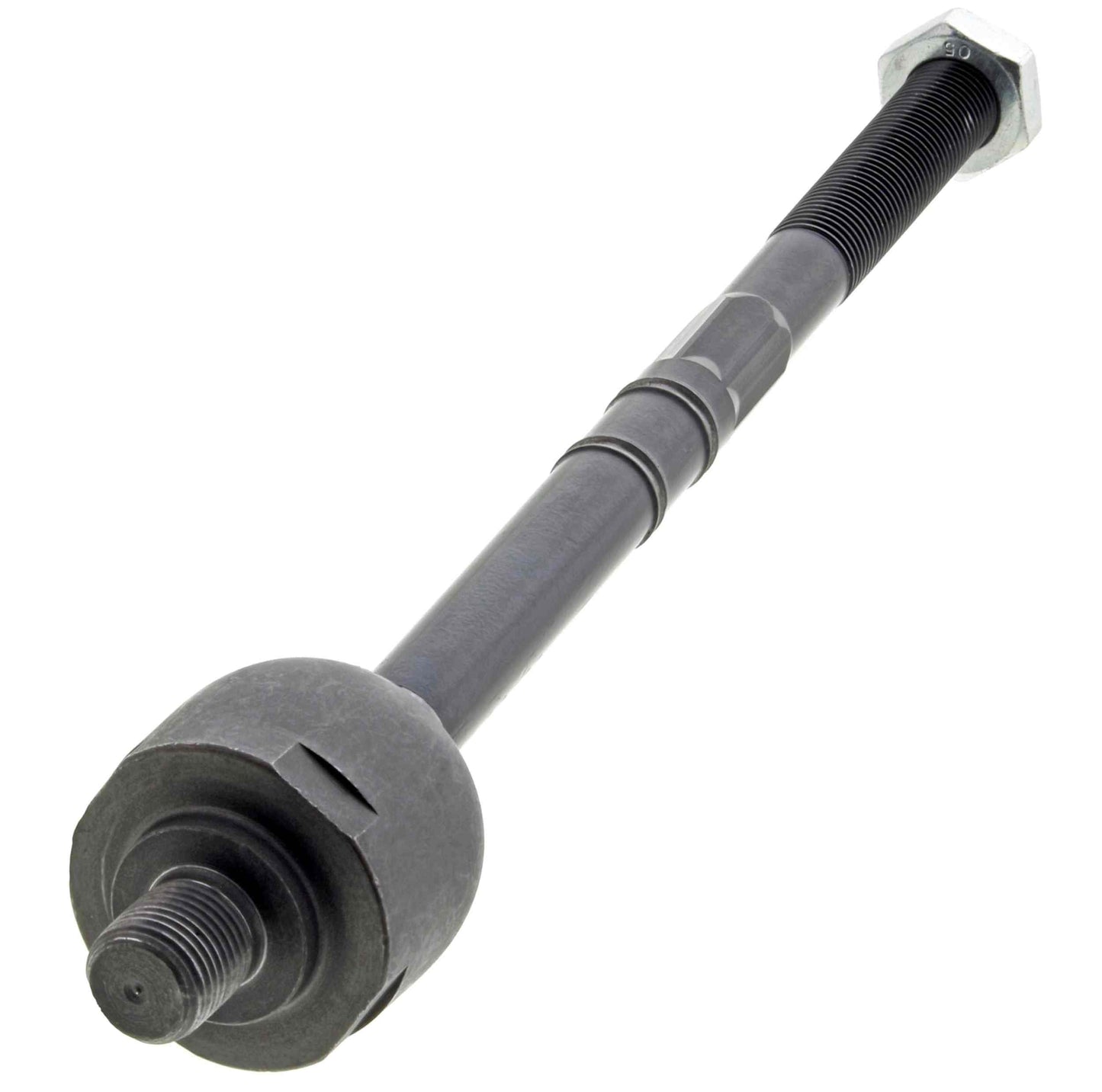 Mevotech Supreme Steering Tie Rod End MS107122