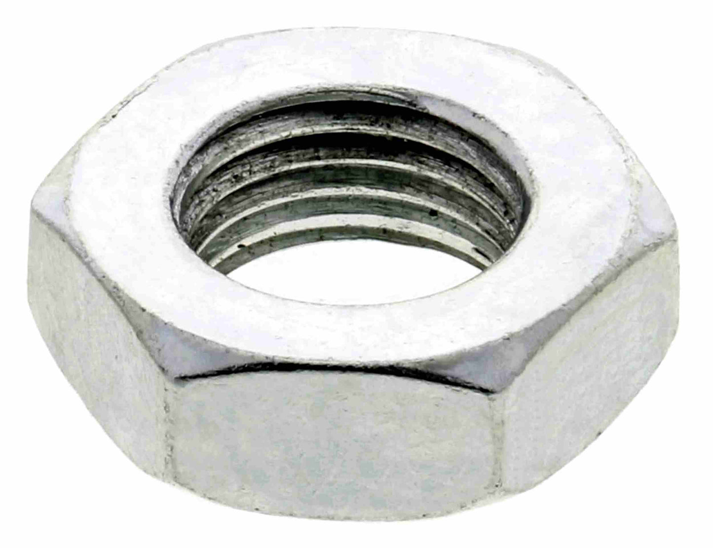 Mevotech Supreme Steering Tie Rod End MS107122
