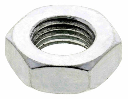Mevotech Supreme Steering Tie Rod End MS107122