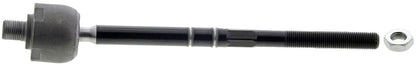 Mevotech Supreme Steering Tie Rod End MS107122
