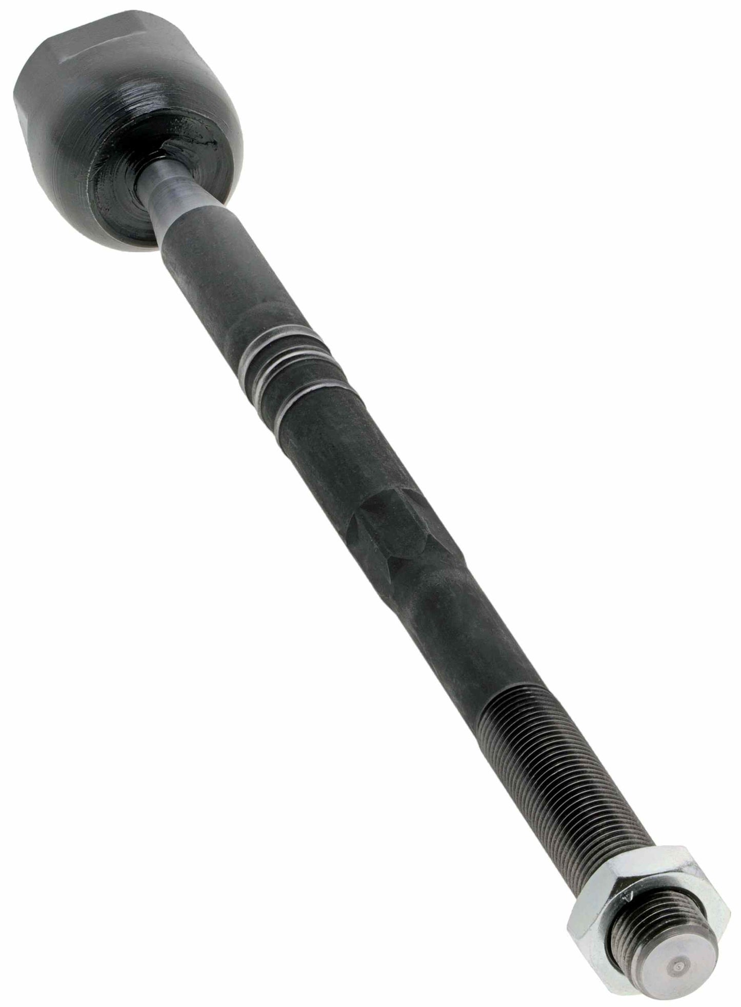 Mevotech MS107124