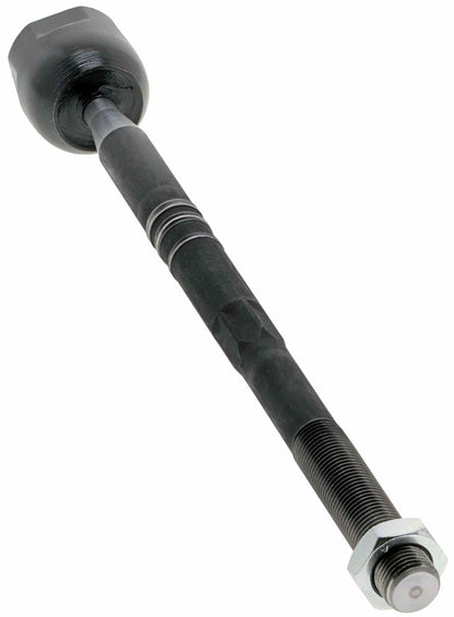 Mevotech MS107124