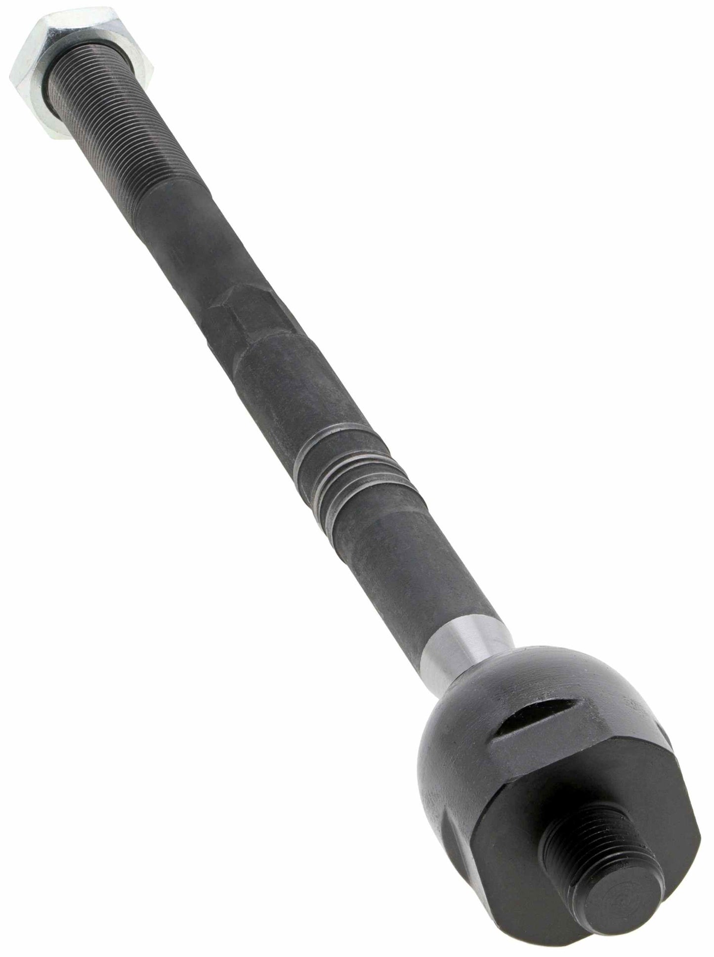 Mevotech MS107124