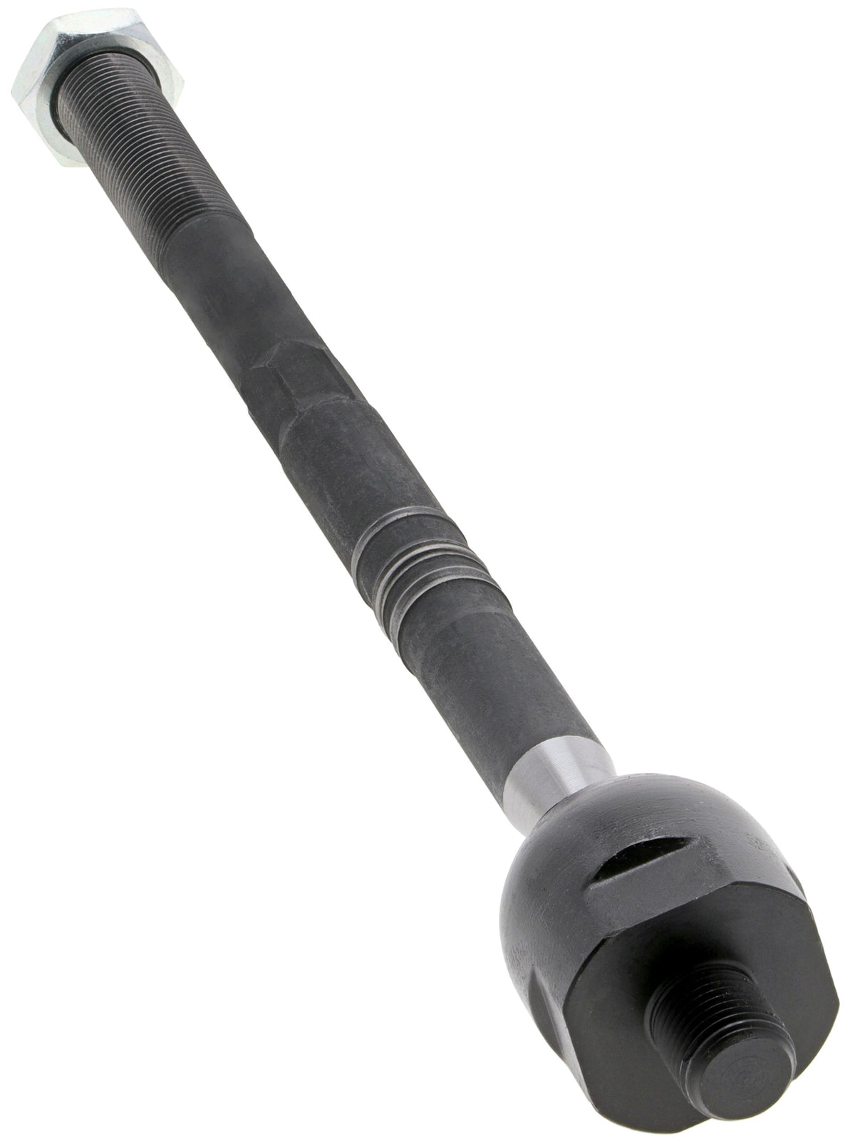 Mevotech MS107124