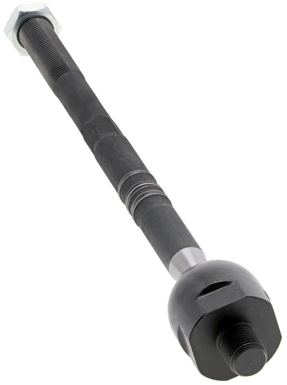 Mevotech MS107124