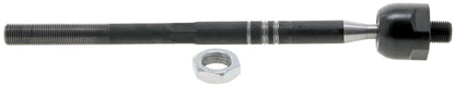Mevotech MS107124