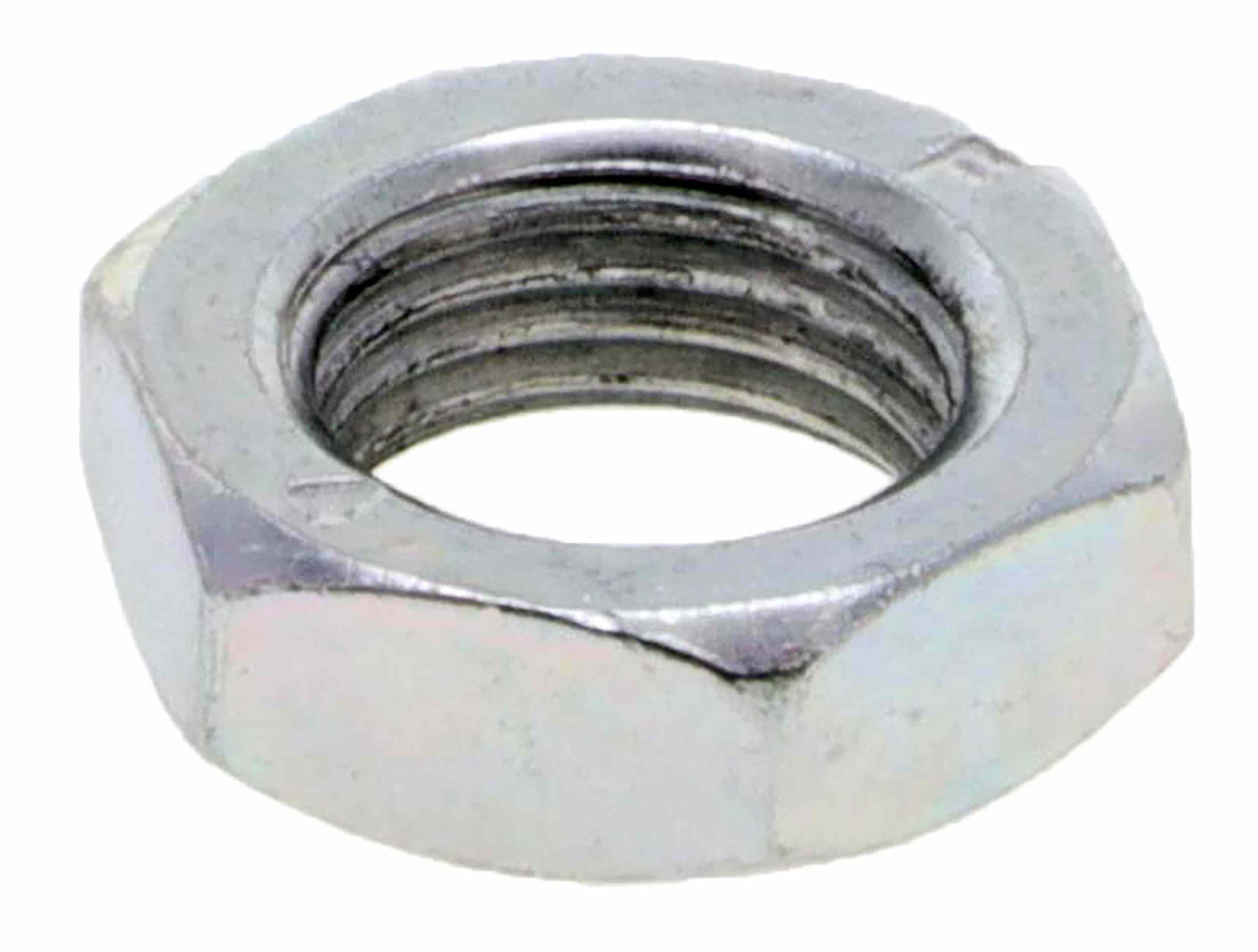 Mevotech MS107124