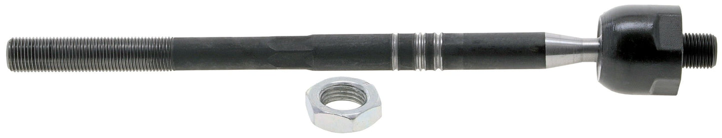 Mevotech MS107124