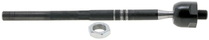 Mevotech MS107124