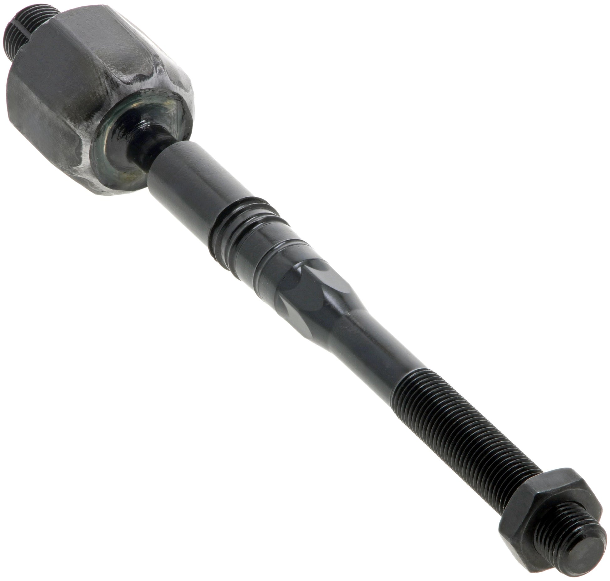 Mevotech Supreme Steering Tie Rod End MS107128 image 3