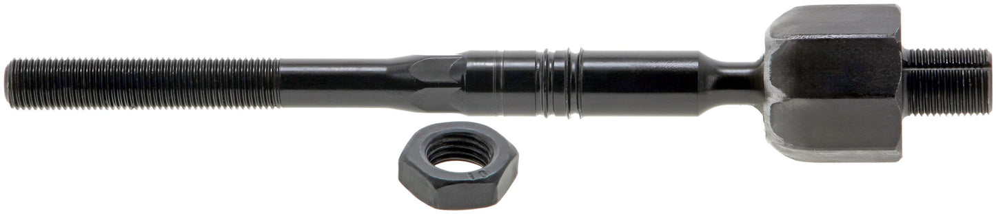 Mevotech Supreme Steering Tie Rod End MS107128 main image