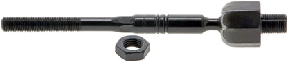 Mevotech Supreme Steering Tie Rod End MS107128 main image