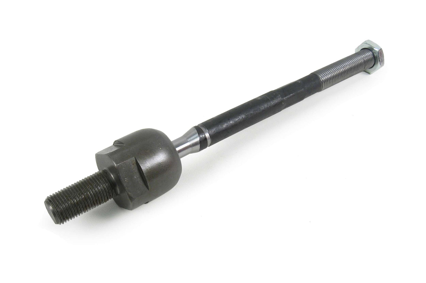 Mevotech Supreme Steering Tie Rod End MS10713