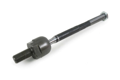 Mevotech Supreme Steering Tie Rod End MS10713