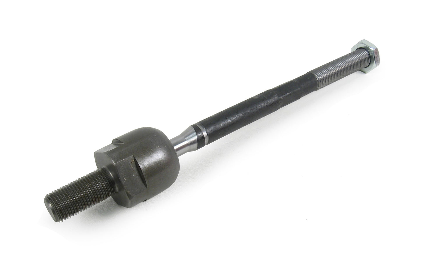 Mevotech Supreme Steering Tie Rod End MS10713