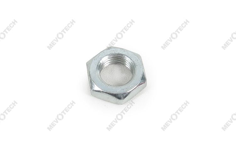 Mevotech Supreme Steering Tie Rod End MS10713