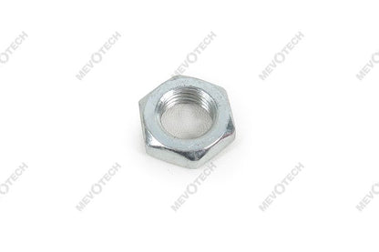 Mevotech Supreme Steering Tie Rod End MS10713