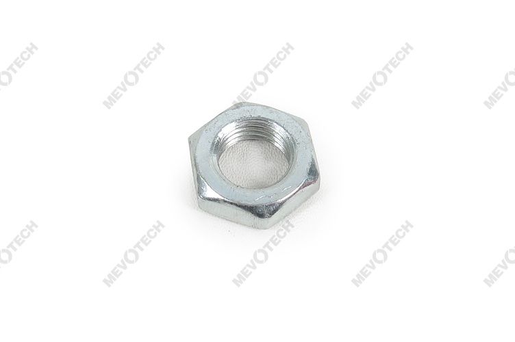 Mevotech Supreme Steering Tie Rod End MS10713