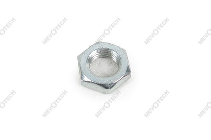 Mevotech Supreme Steering Tie Rod End MS10713