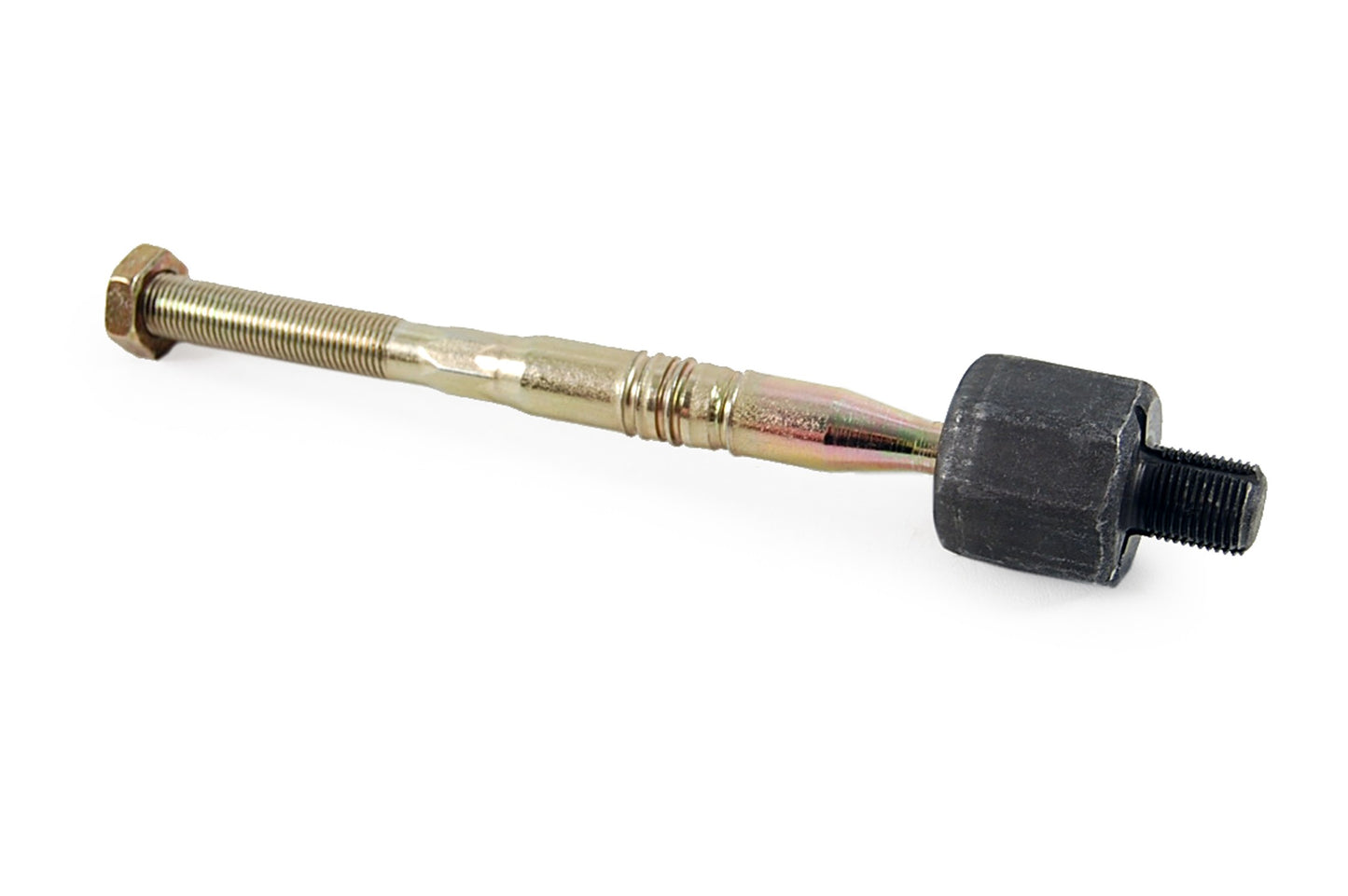Mevotech Supreme Steering Tie Rod End MS10715