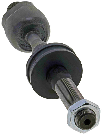 Mevotech Supreme Steering Tie Rod End MS10717